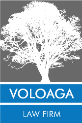 Voloaga Law Firm